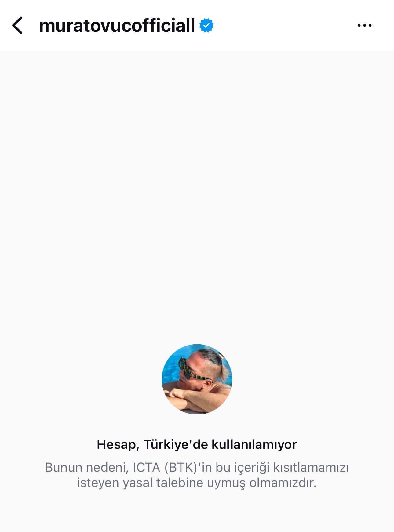 Görüntü 45