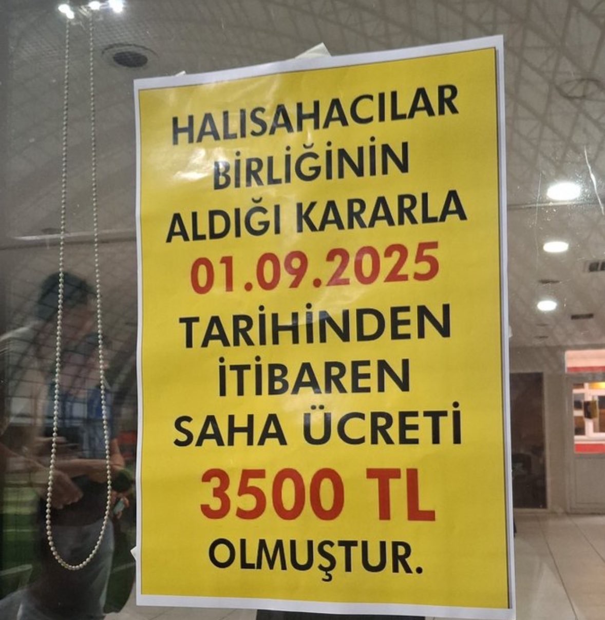 Görüntü 57