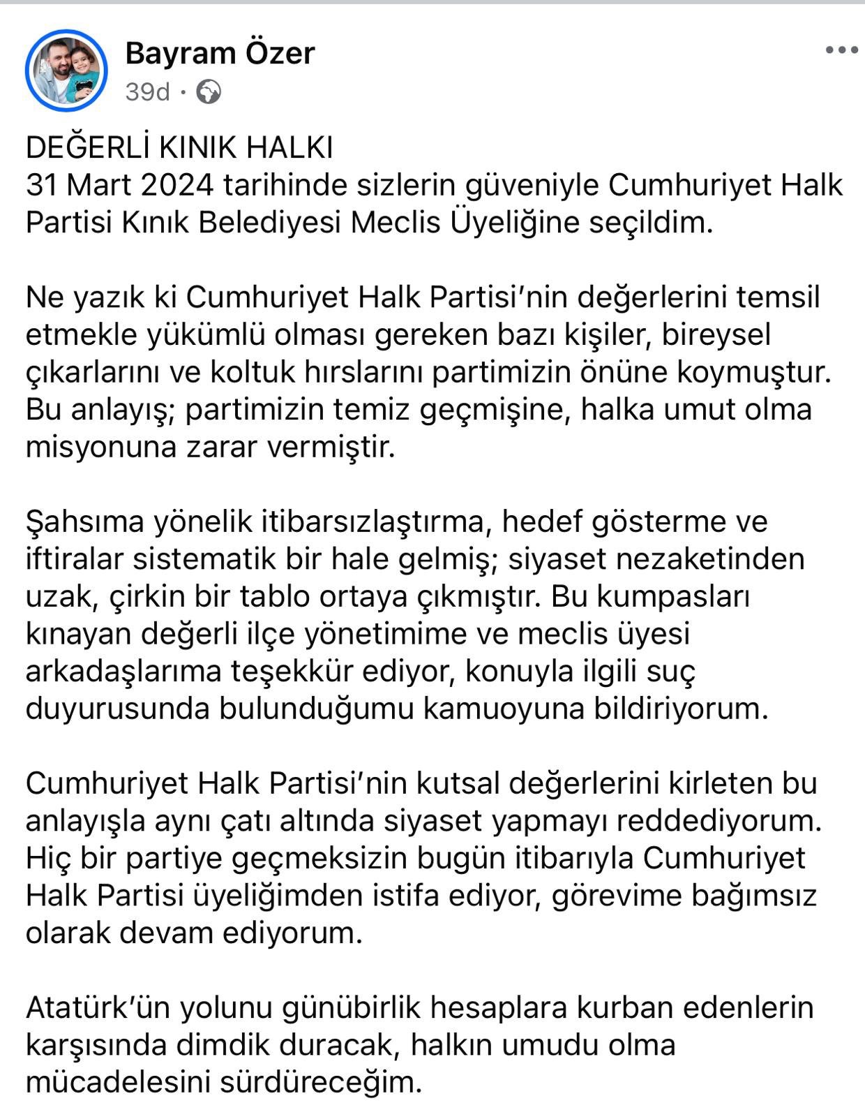 Görüntü 8-4