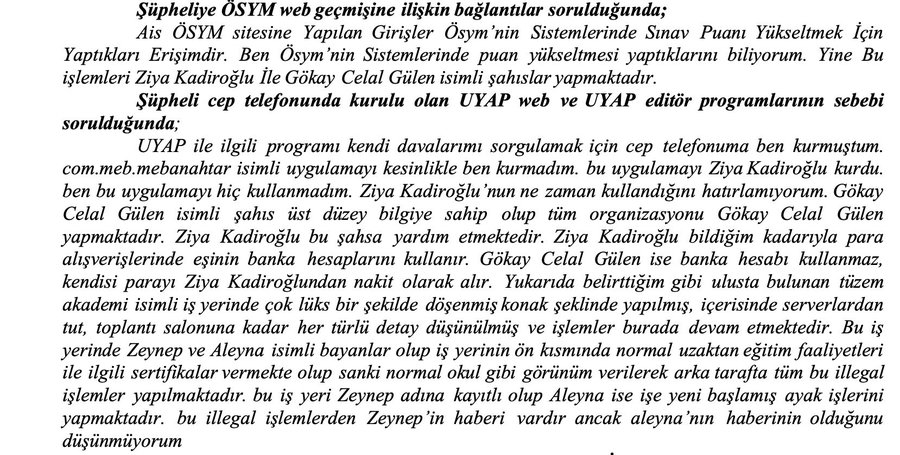 Gxkpwxpxsaaaf9Y (1)