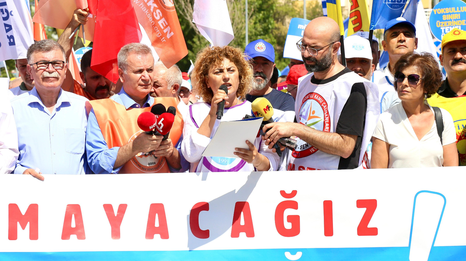 Ilkara Başlık