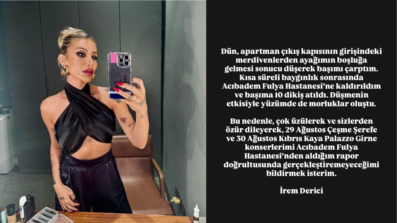 Irem Dericii2