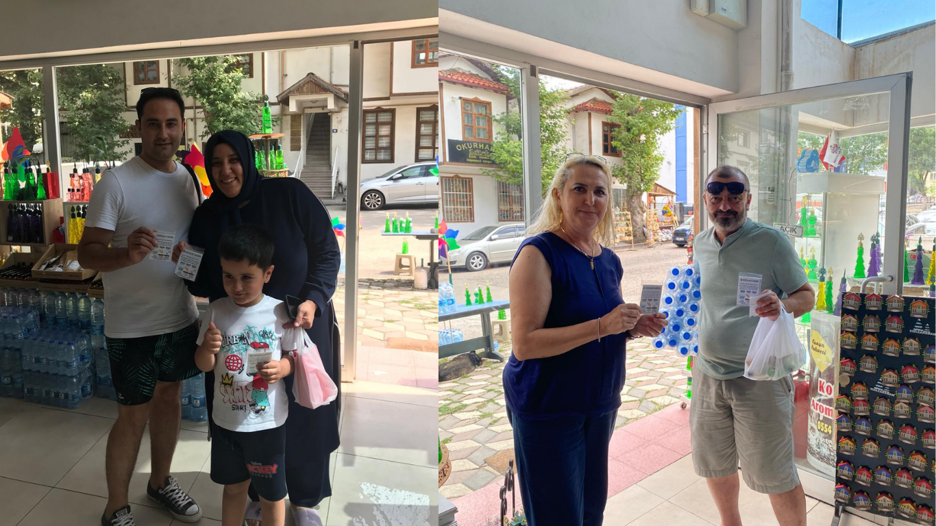 Kadıngirişimci