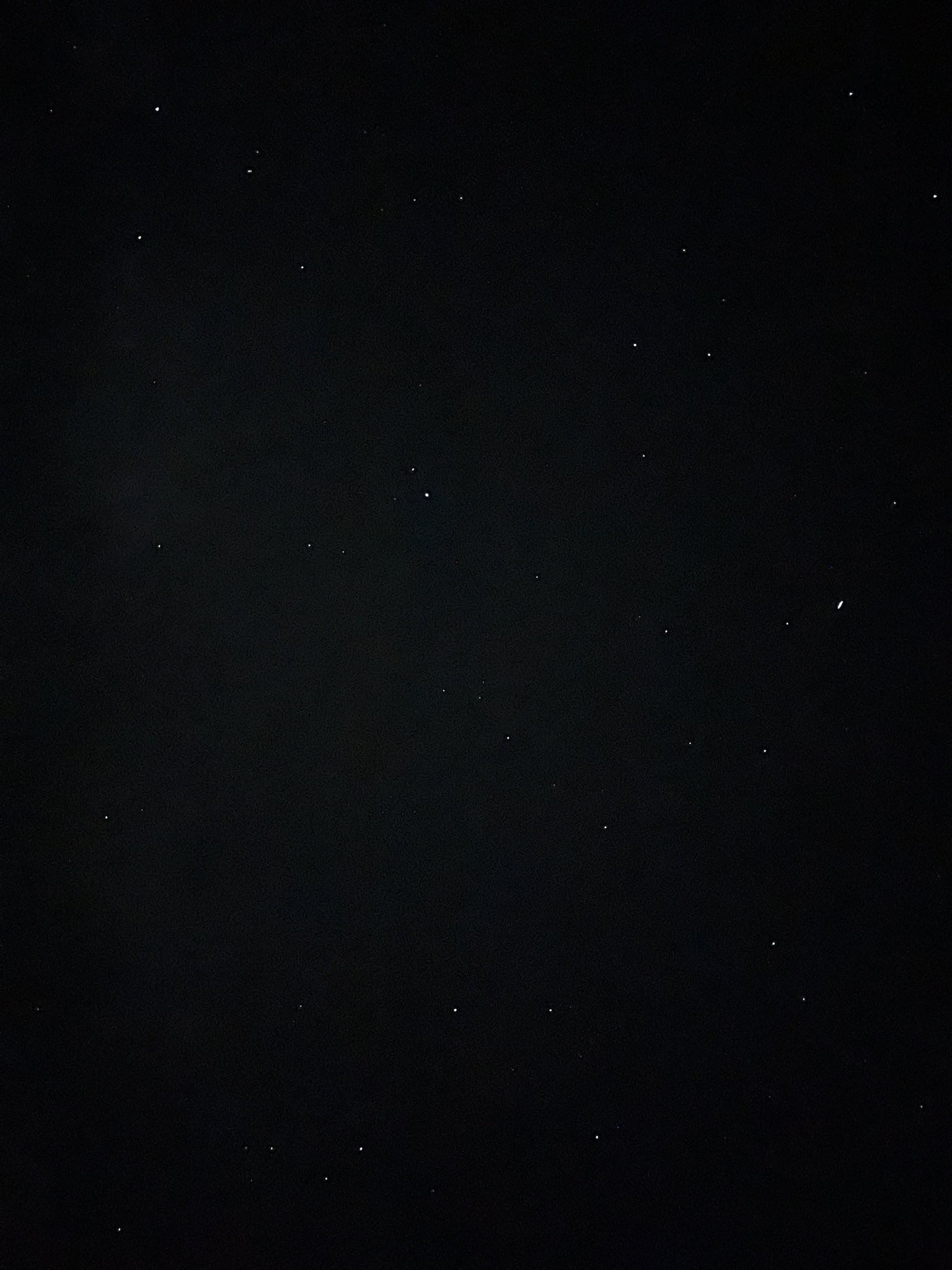 Meteorr