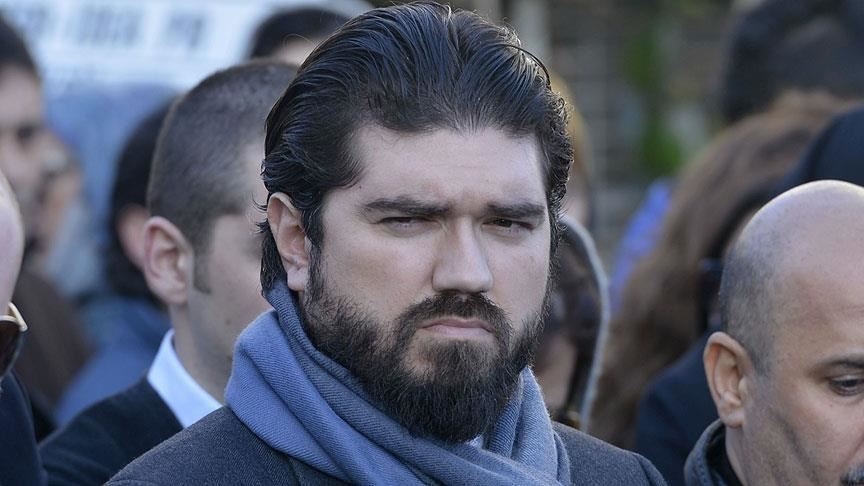 Rasim Ozan Kütahyalı