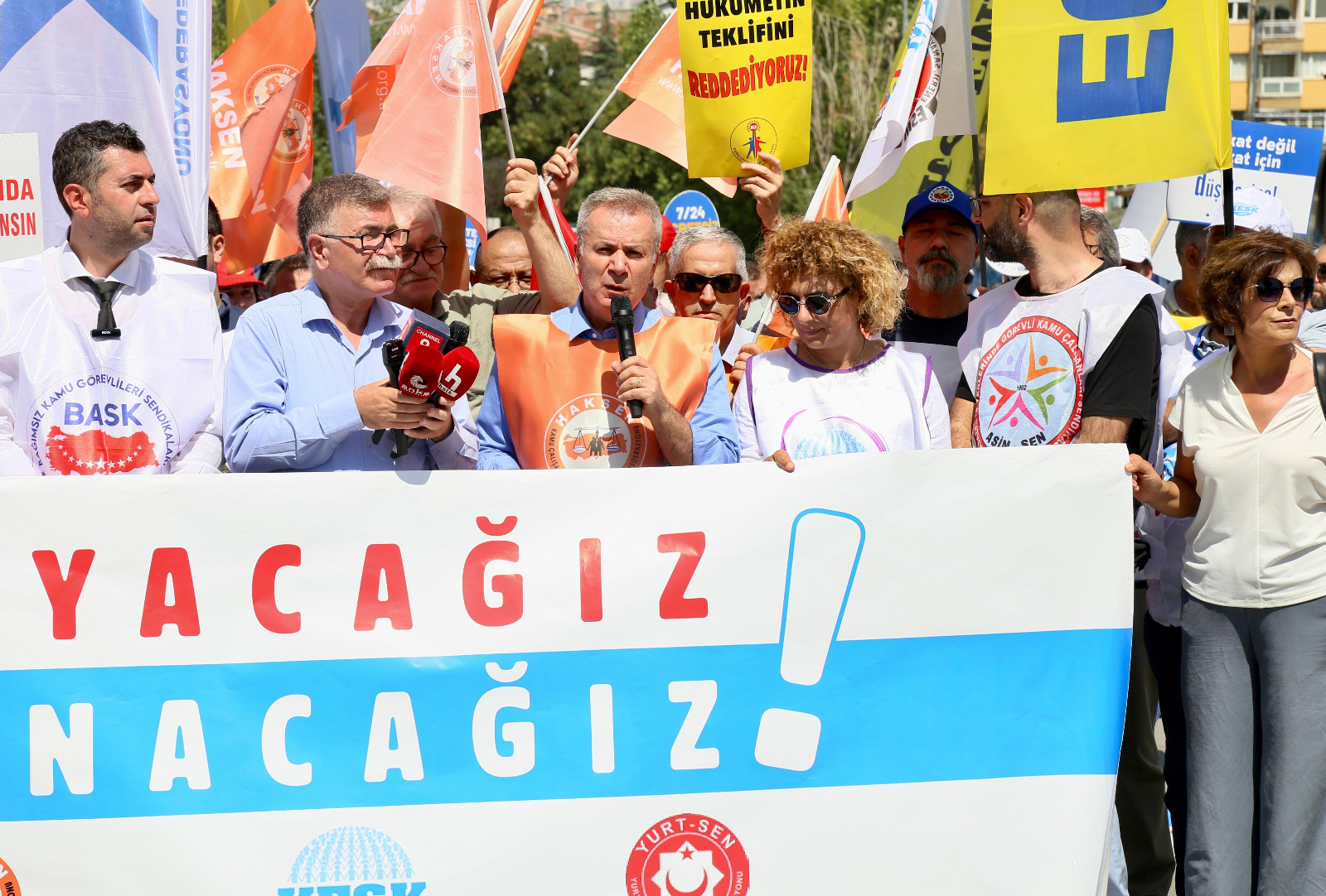 Son Paragraf