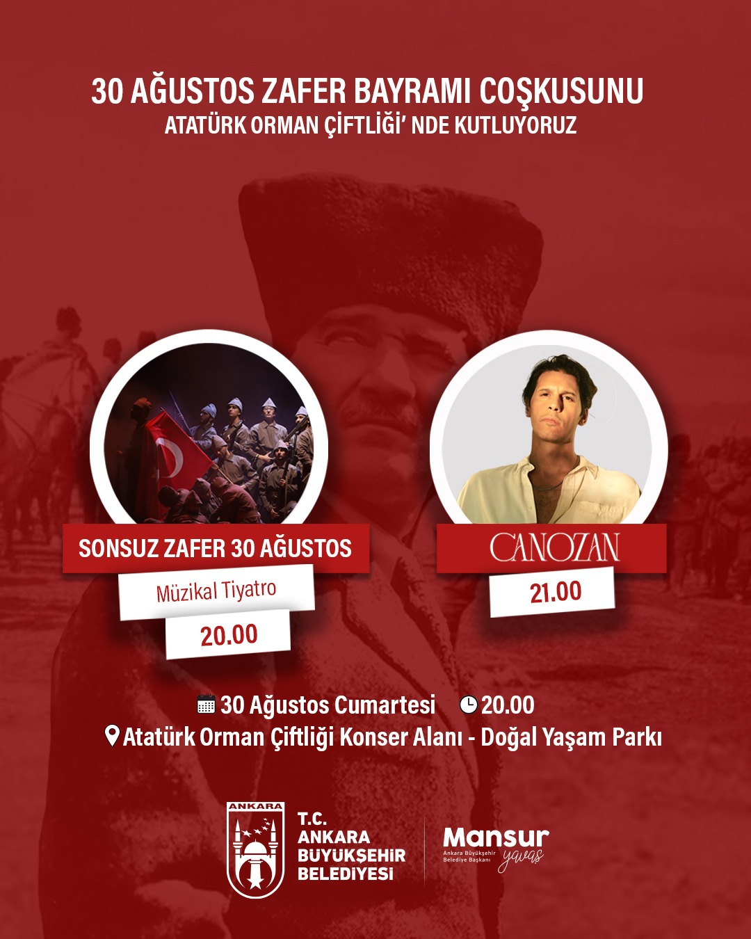 Tasarım (2)