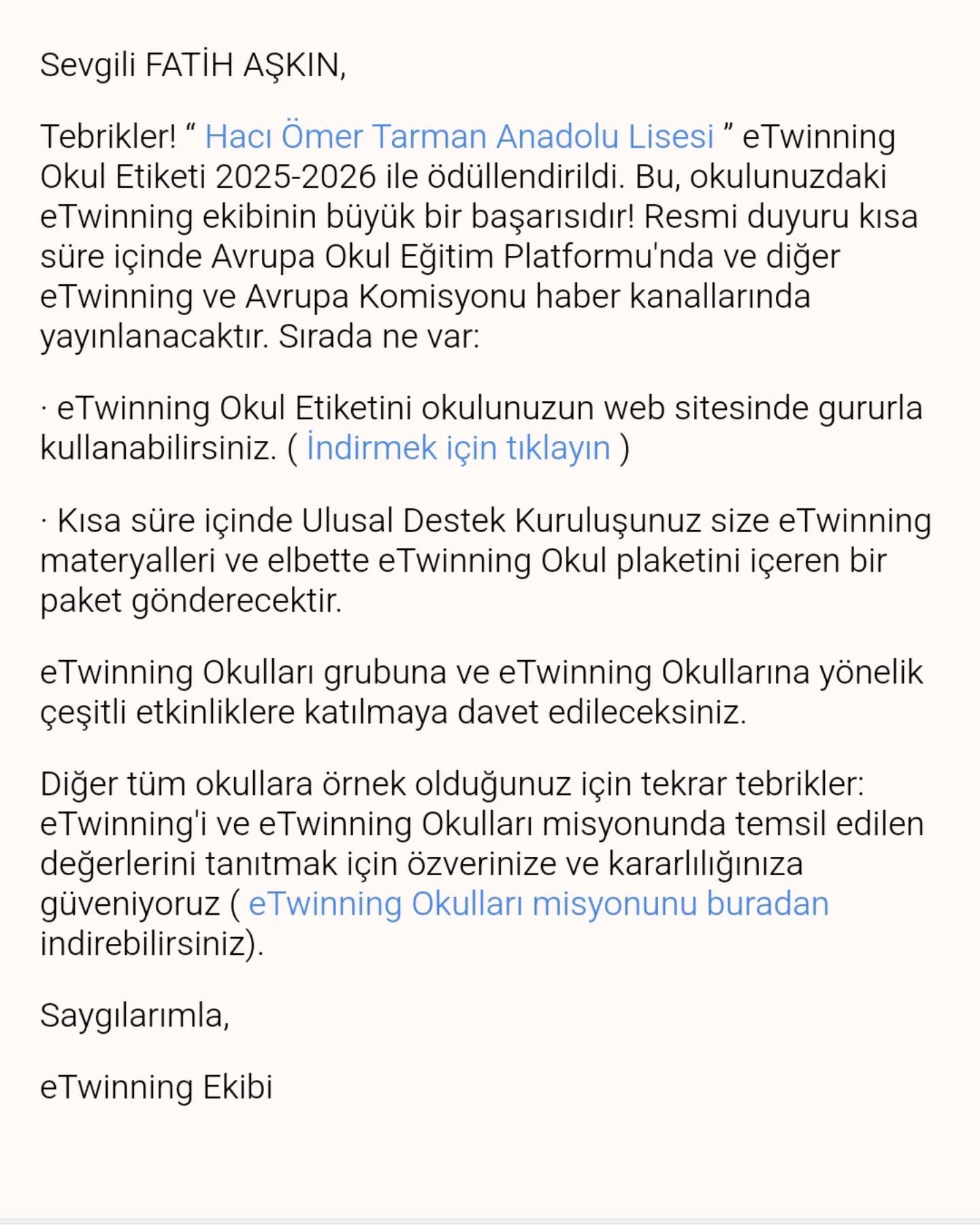 Whatsapp Görsel 2025 08 04 Saat 12.52.17 369A67Bf