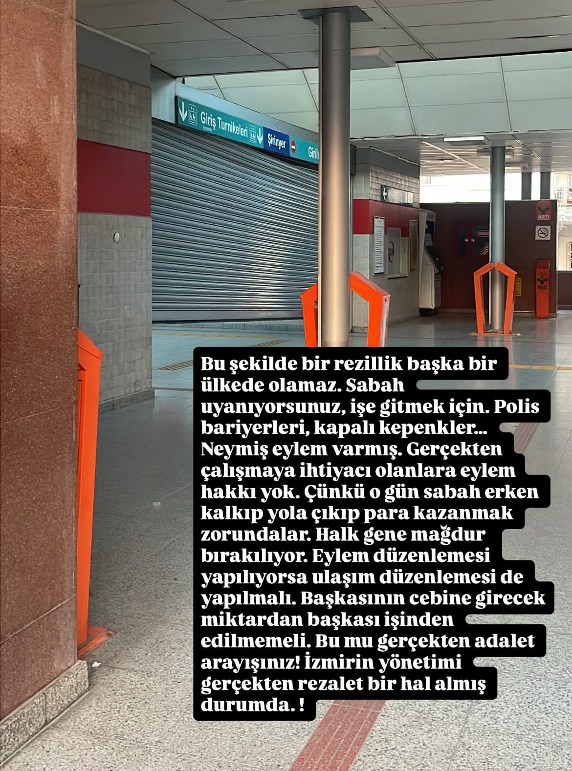 Whatsapp Image 2025 08 18 At 09.04.45