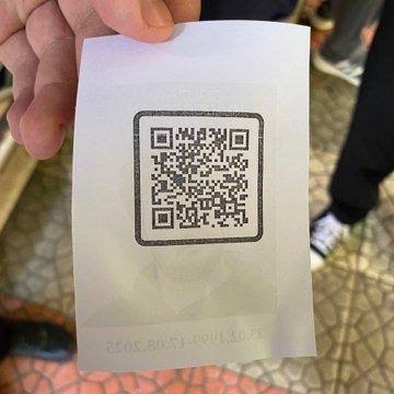 Whatsapp Image 2025 08 19 At 15.21.31 (1)