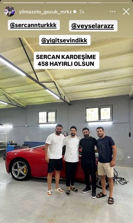 Whatsapp Image 2025 08 21 At 16.01.02-1