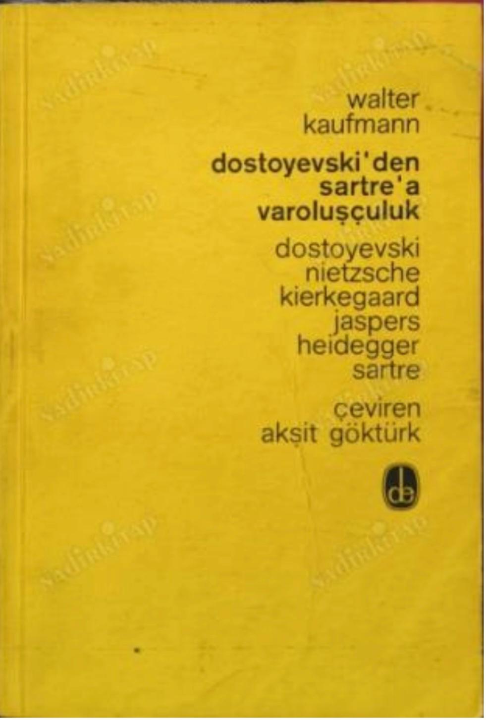 1069D215 B800 439A 882B 5995Ada4Fa11
