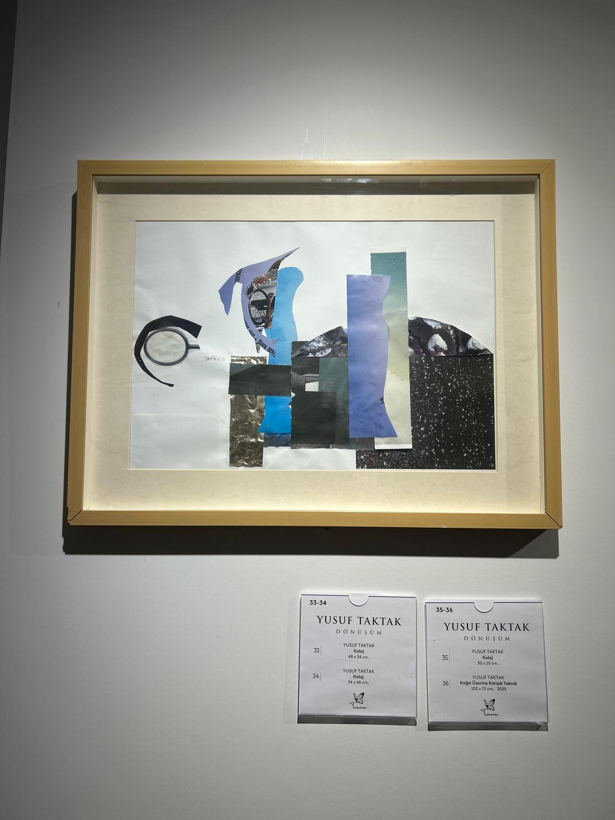 11-1