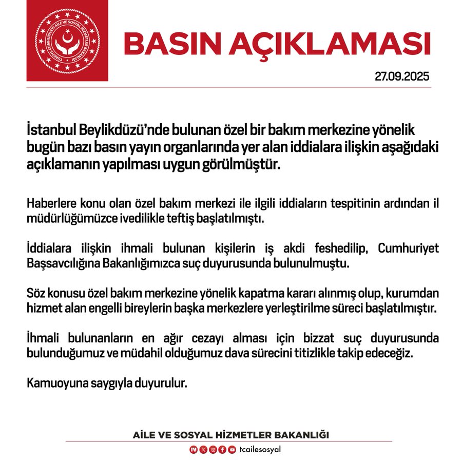 A A5 A E859 1598 40 E9 B884 2791 F673 B1 E B