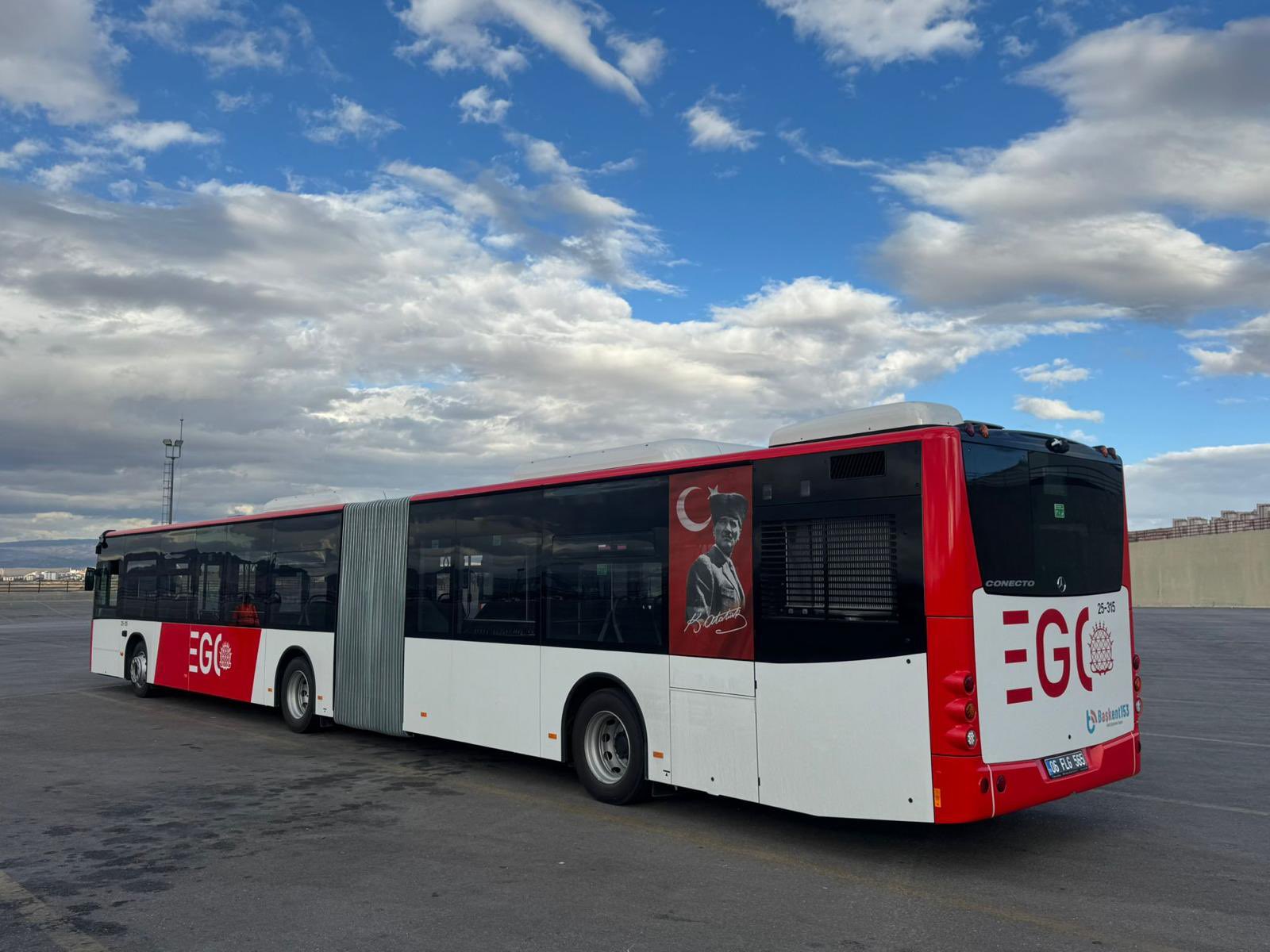 Abb Otobüs-1