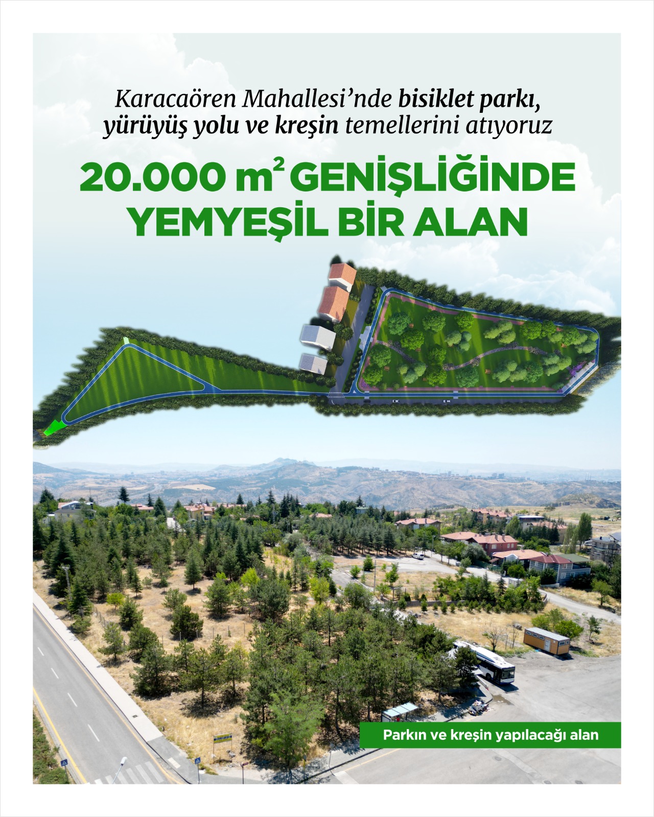Altindağ’a 3 Altin Yatirim Daha (3)