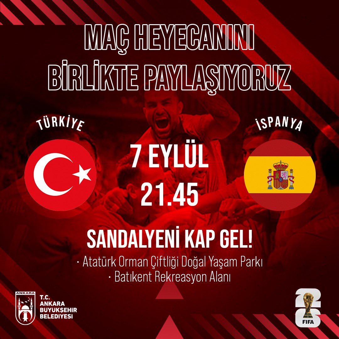 Görüntü 11-7