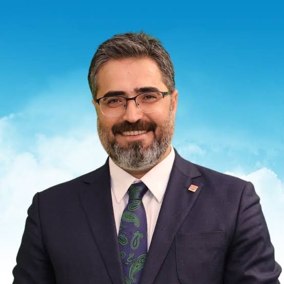 Görüntü 12-7