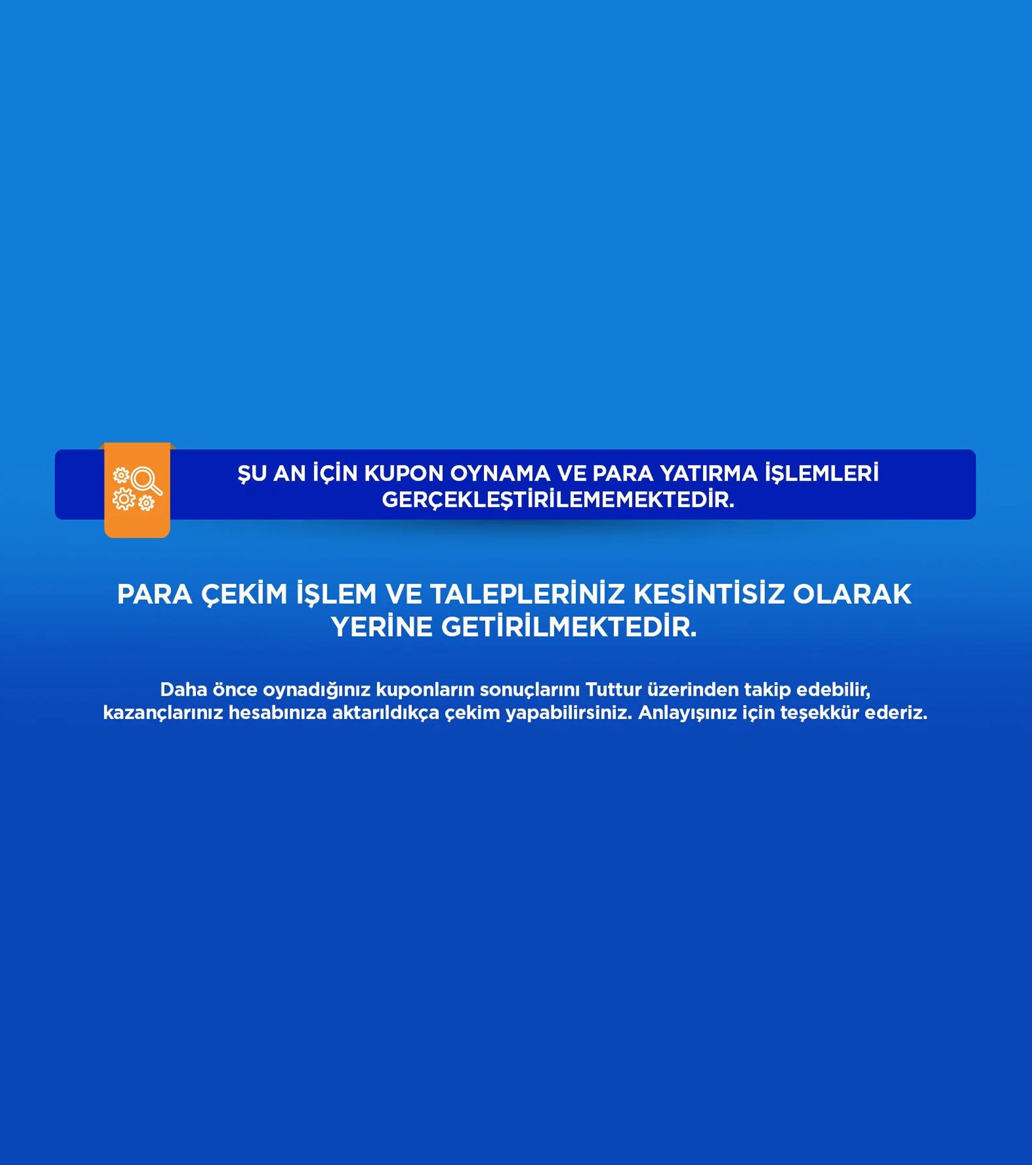 Görüntü 149