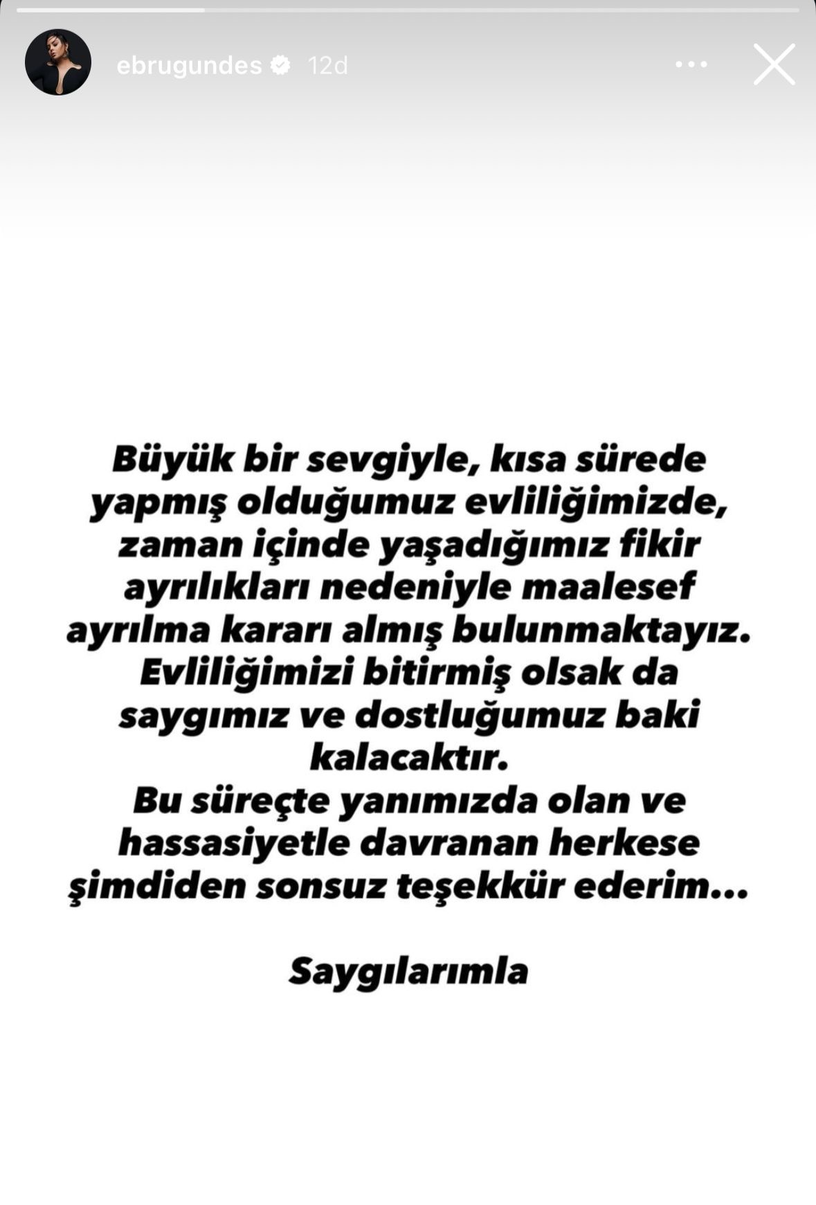 Görüntü 19-6