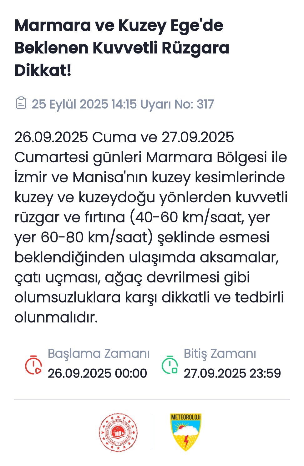 Görüntü 26-2