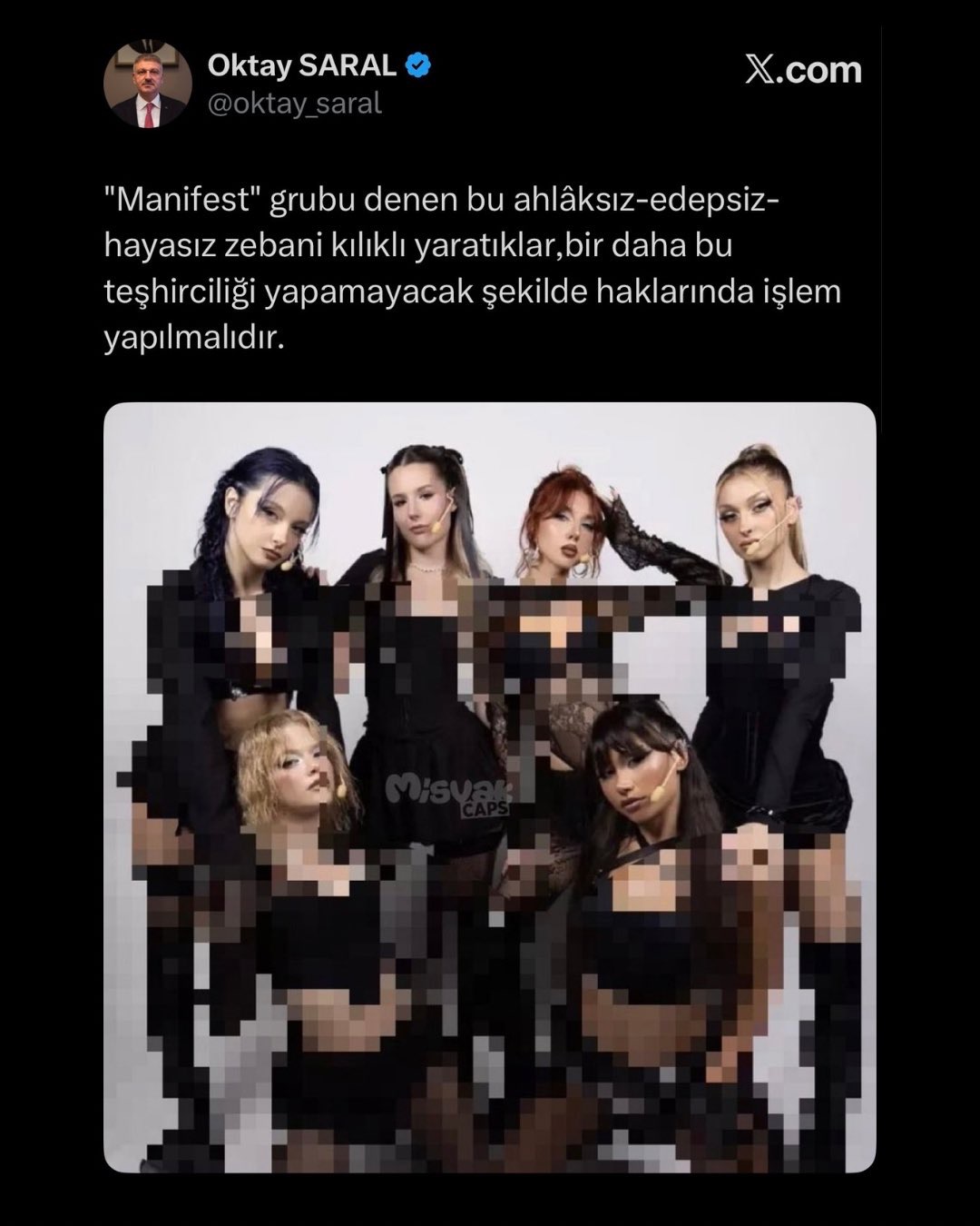 Görüntü 27-3