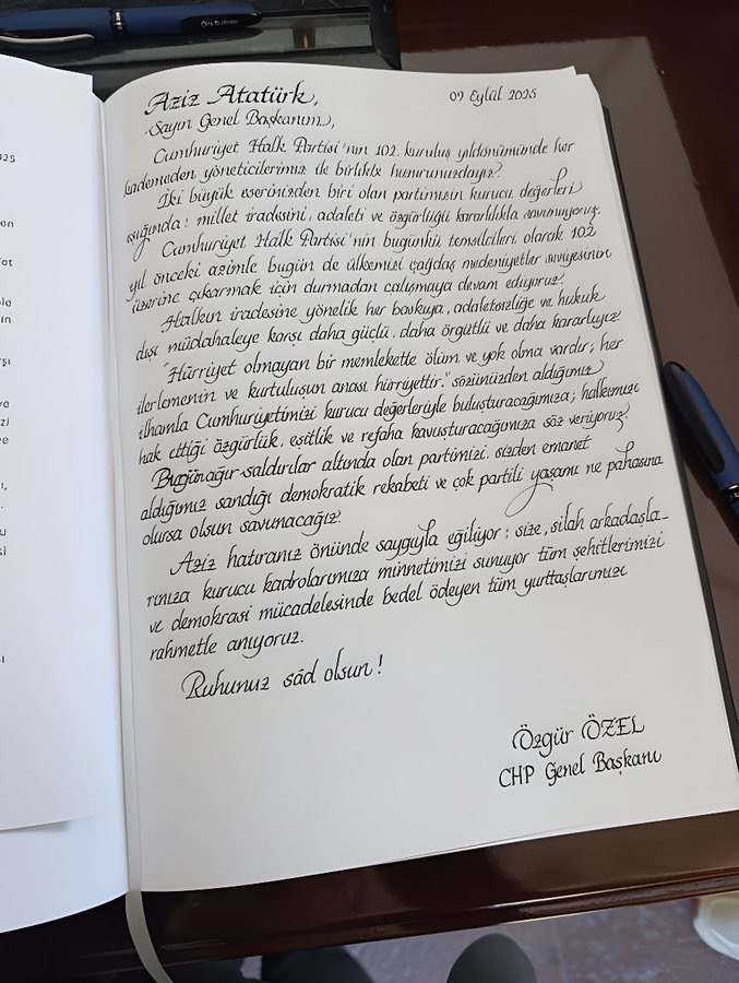 Görüntü 36-3