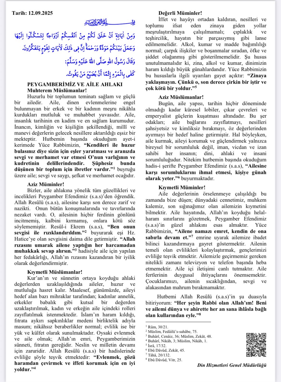 Görüntü 59-1