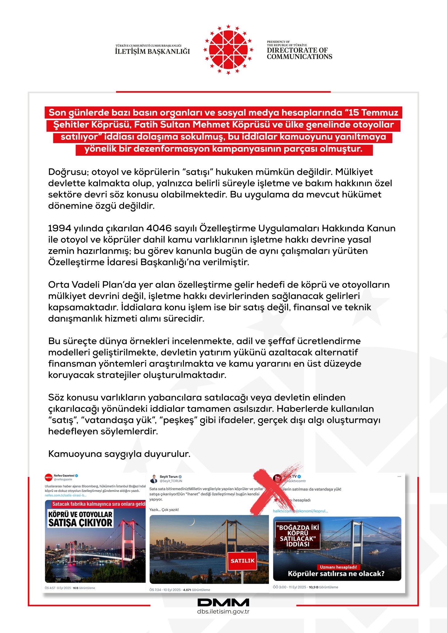 Görüntü 67