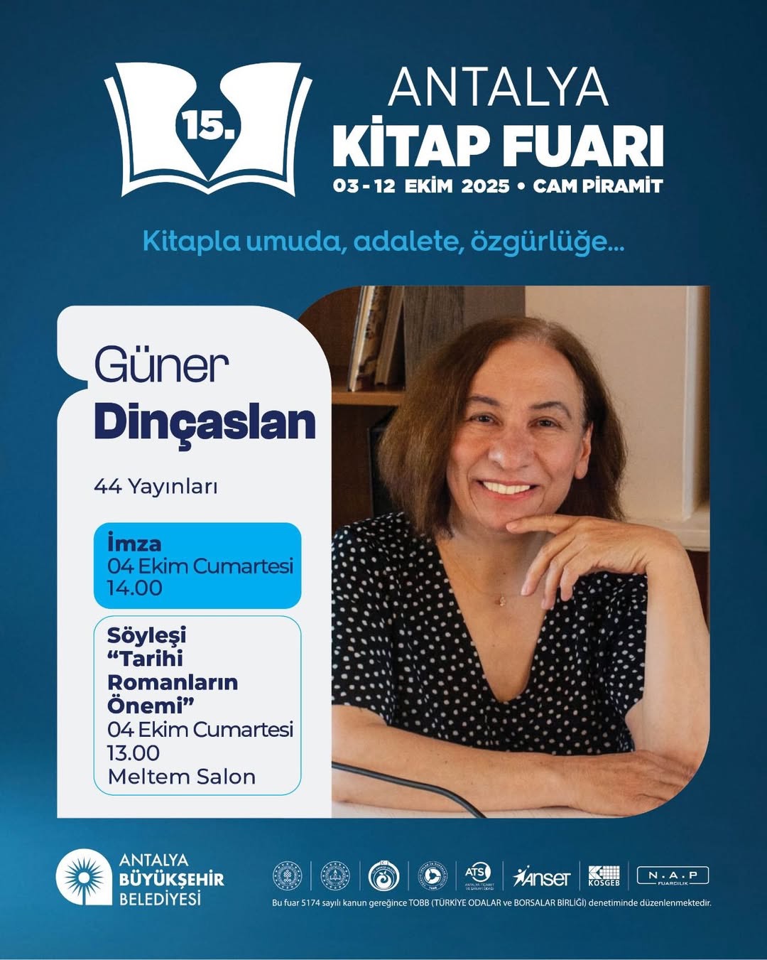 Görüntü 69