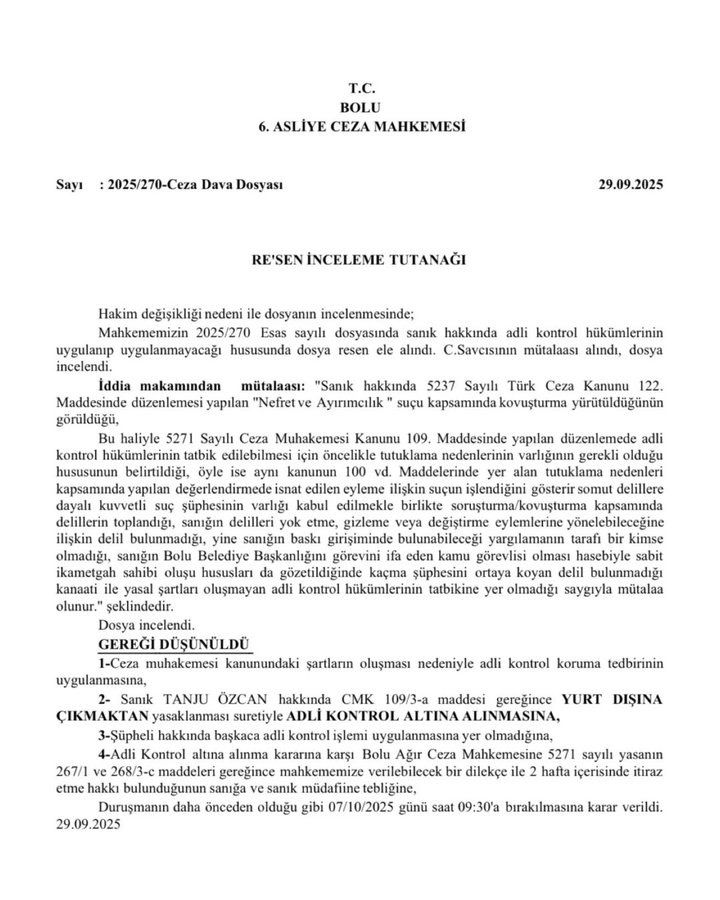 Görüntü 72