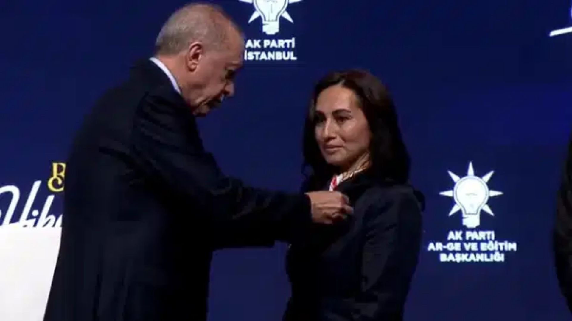 Görüntü 79