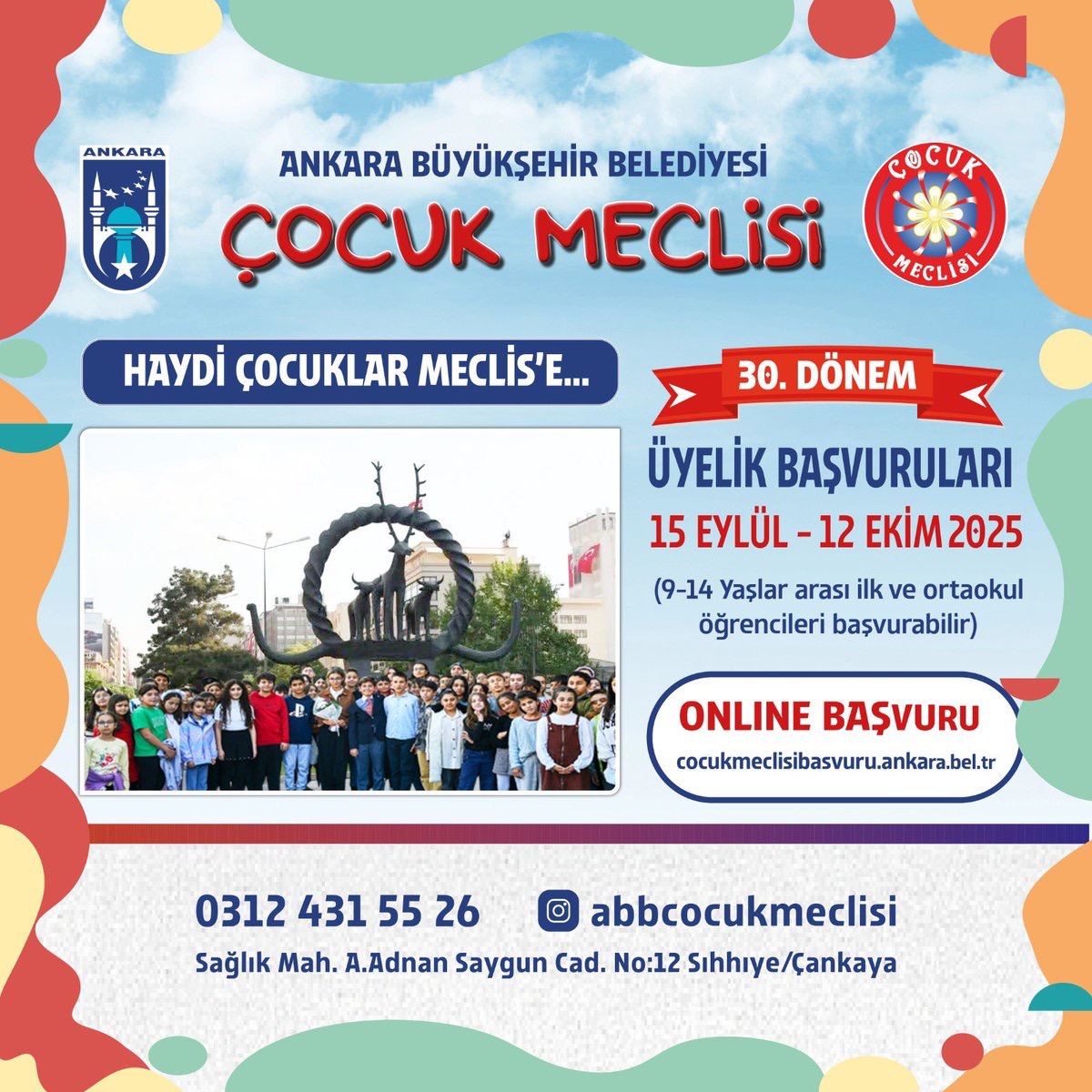 Görüntü 87-1