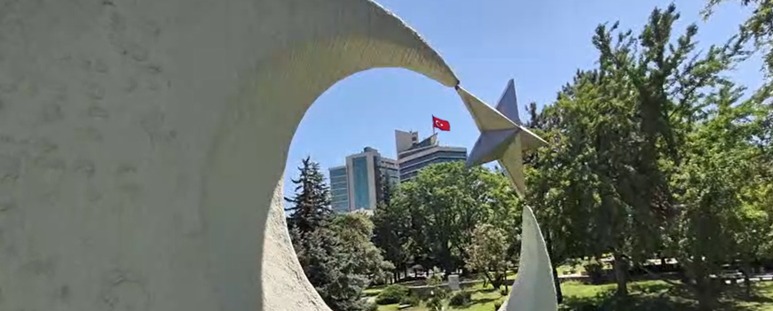 Necatı Yalcın 1-3