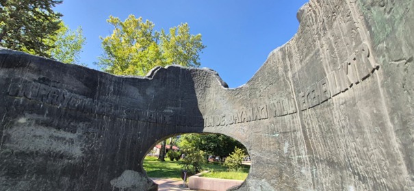 Necatı Yalcın 7-1