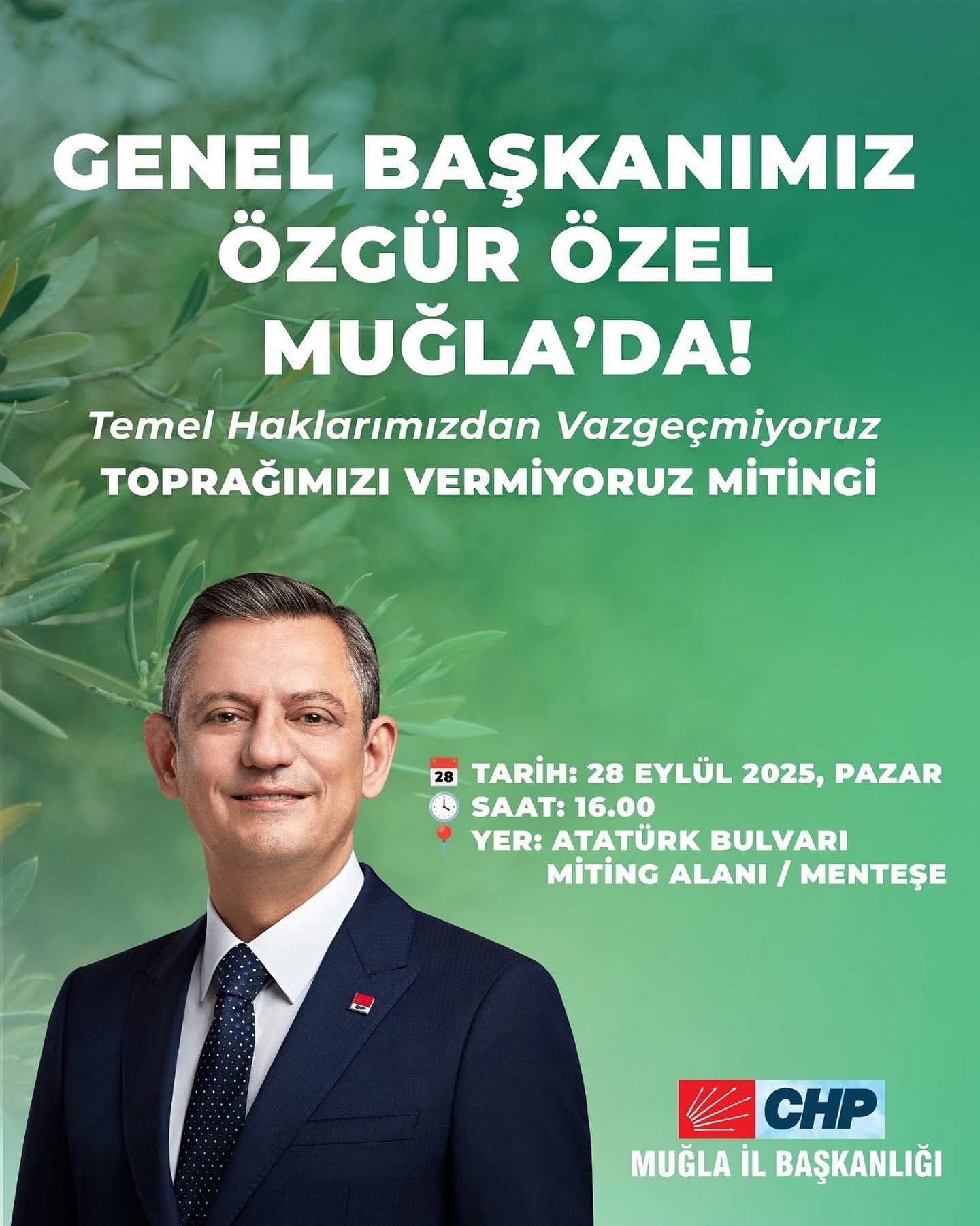 Özgürözl