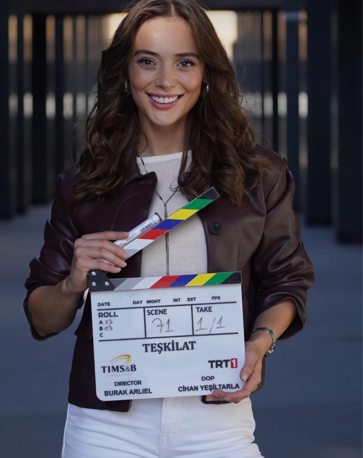 Rabia Soyktürk