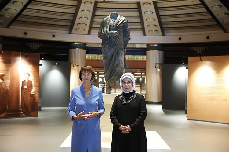 007 2025 03 Ekim 10 Ekim 08 20251030 2 71440767 118677265