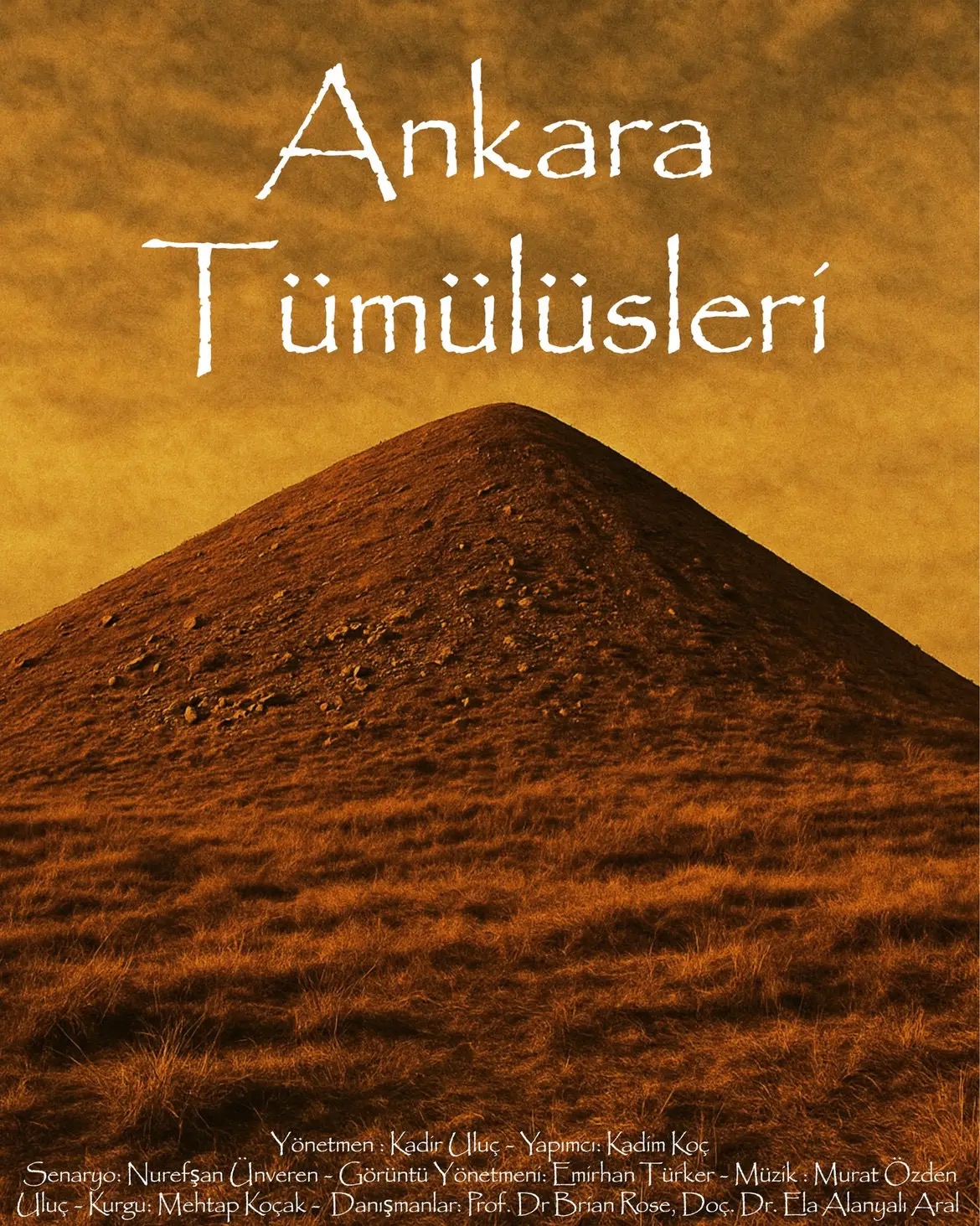 034 E3797 B A B D 4 B5 C 8996 474 D0 E3 B C05 F