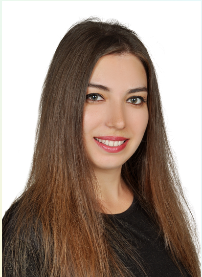 Dr. Mine Başta