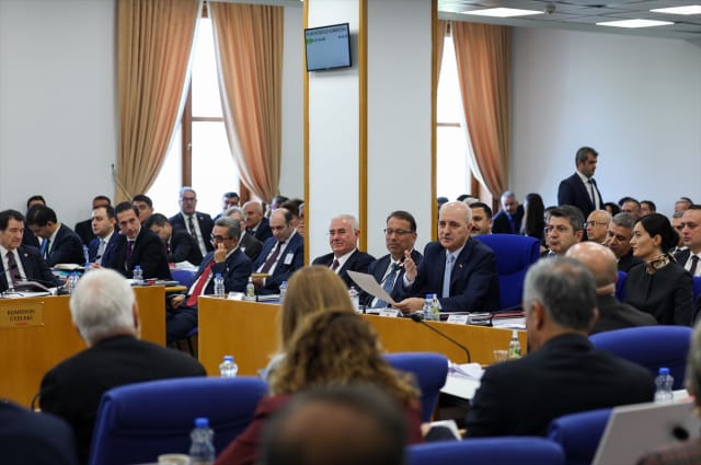 2 F389735 6 E C D 43 F3 A481 E649 A6 E3 C0 D2