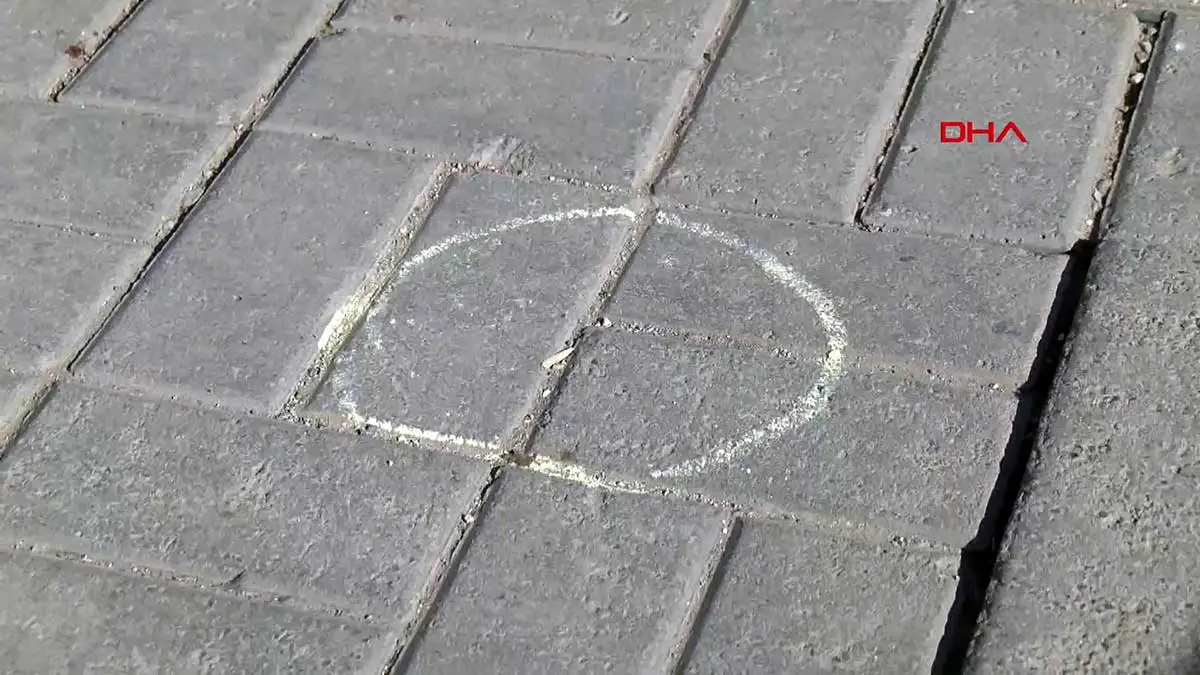 3 F929 D A0 1 A6 B 4273 A E9 E 403 A7 F1 F B C80