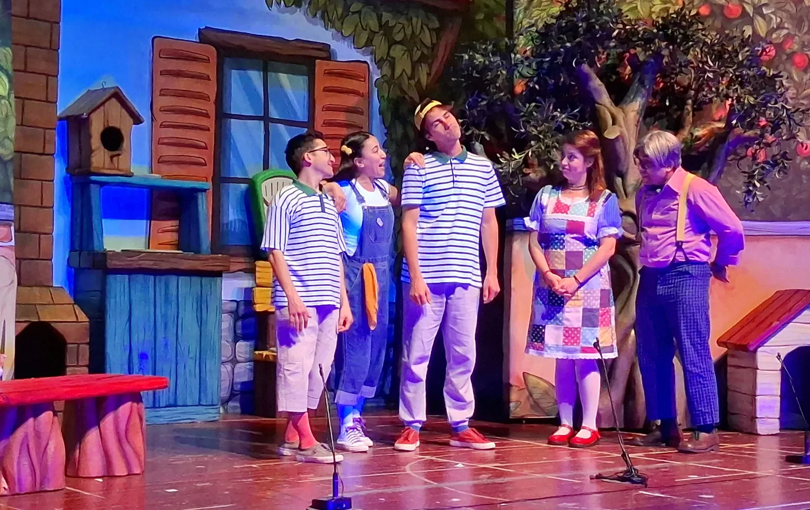 347336385 1761848648