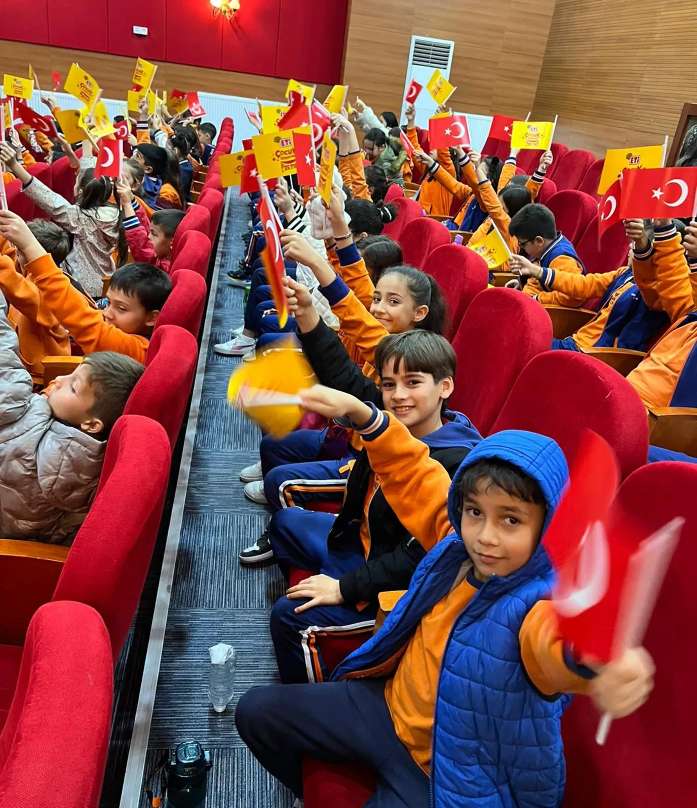 347336387 1761848657