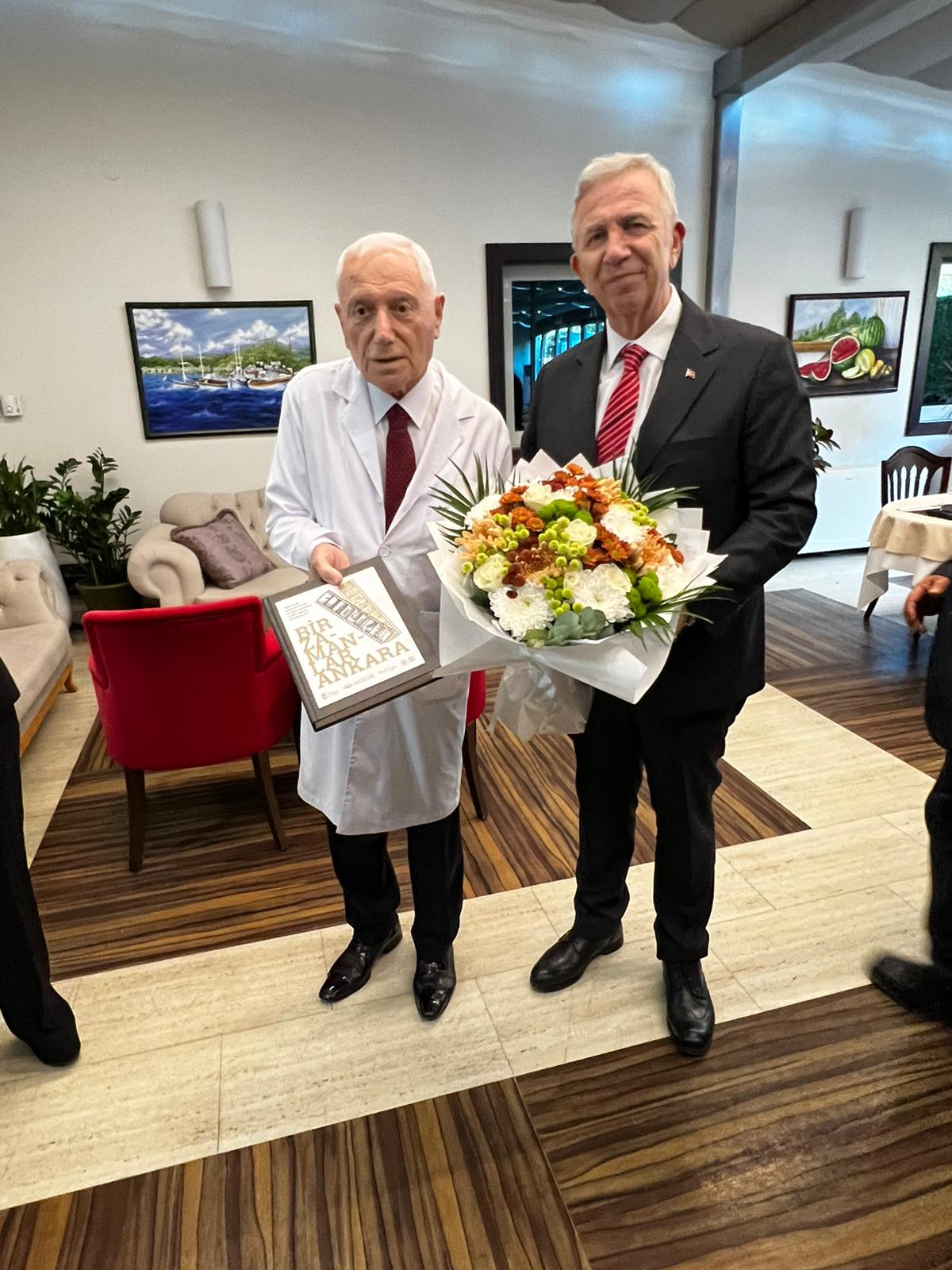 347A5Bc4 A65C 4028 849D 72C410Ff8A4F