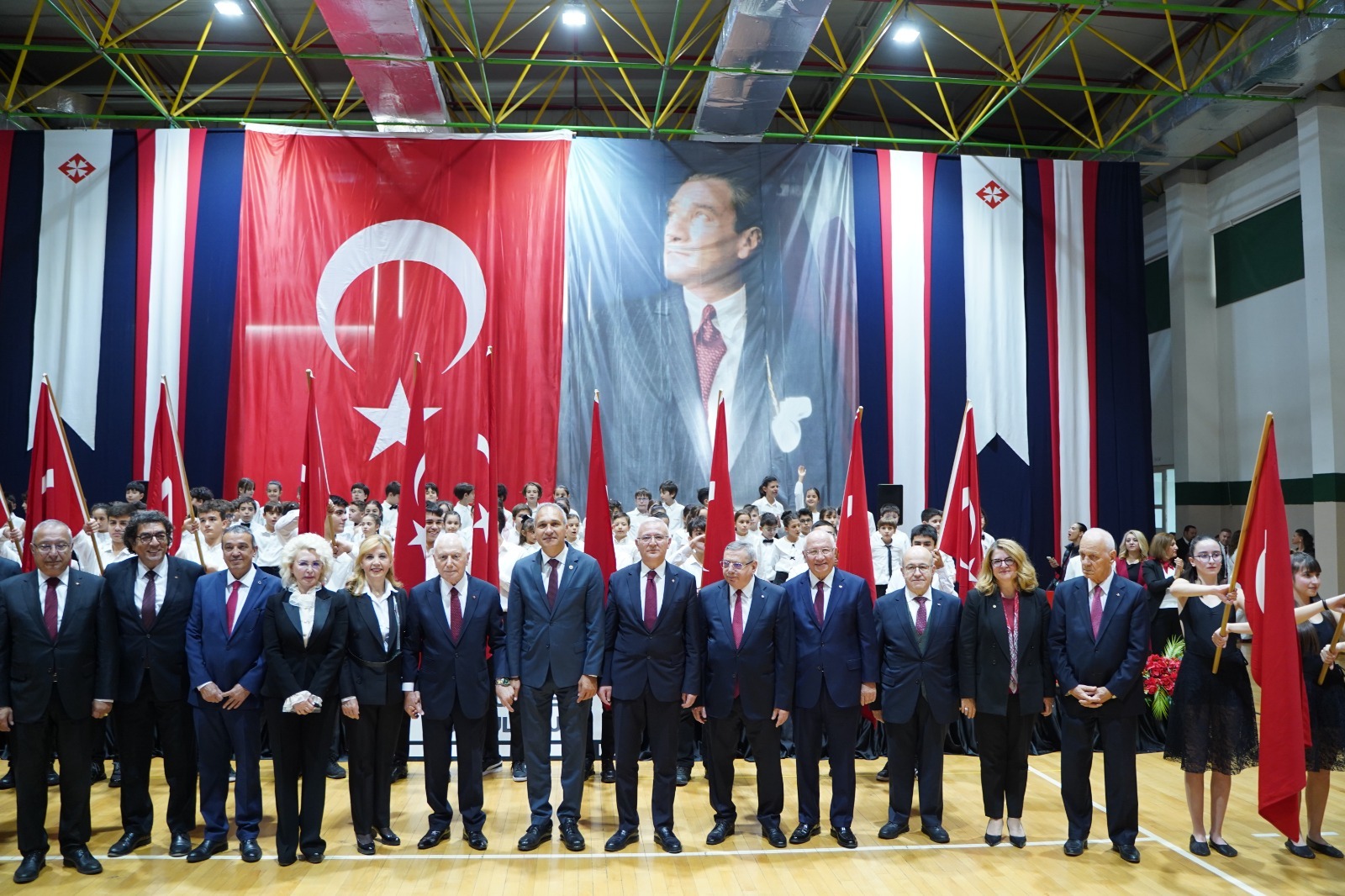 562D3A08 779D 4963 Baa0 438A10559Ee4