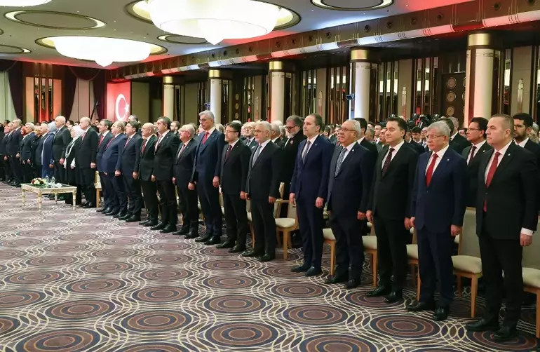 690260E30E55099B015Eb07C