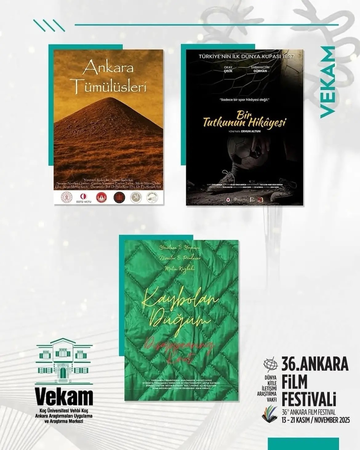 780 A94 F D 8 E E0 482 F B1 D4 4 F879 C8855 C2