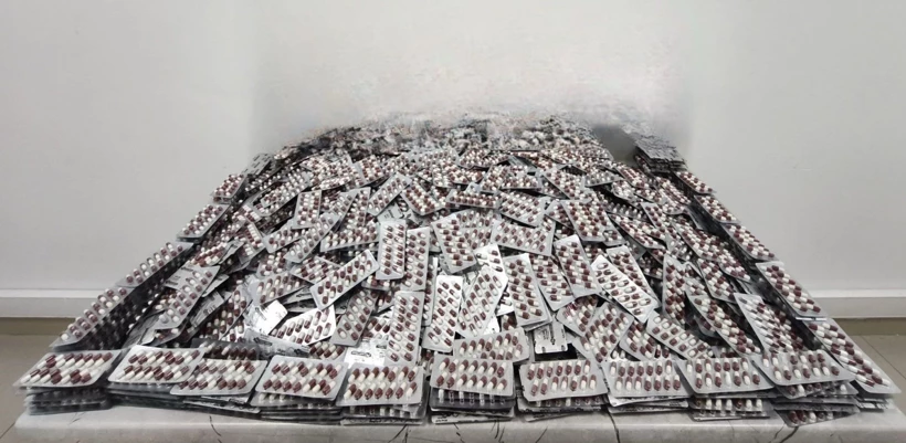 A C8 D5 B1 E A B C 401 E B0 D5 A407 C39 B512 D