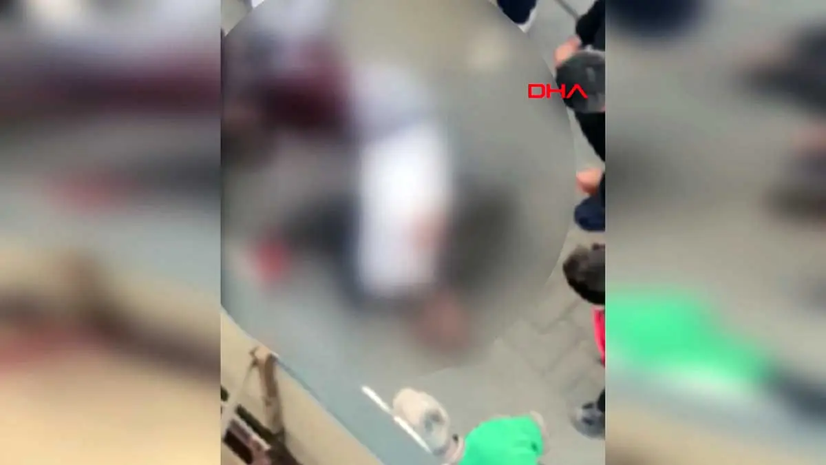 A E529648 343 E 4135 9 A31 10 A945 A F A B38